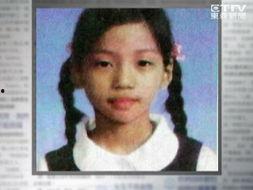 李静蕾最新爆料消息,揭秘娱乐圈惊人内幕 第1张 李静蕾最新爆料消息,揭秘娱乐圈惊人内幕 第1张