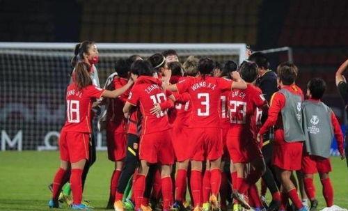 男子爆料足球视频大全集,男子爆料足球视频大全集精彩瞬间回顾 第3张 男子爆料足球视频大全集,男子爆料足球视频大全集精彩瞬间回顾 第3张