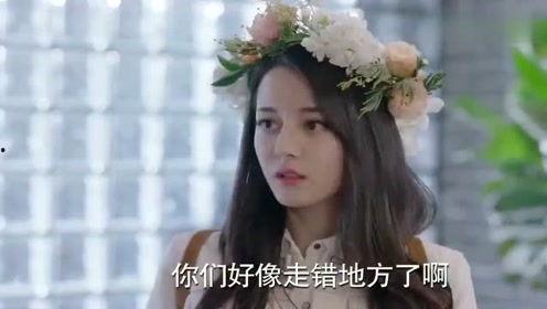 娱乐吃瓜酱七七,娱乐吃瓜酱的趣味人生解码 第3张 娱乐吃瓜酱七七,娱乐吃瓜酱的趣味人生解码 第3张