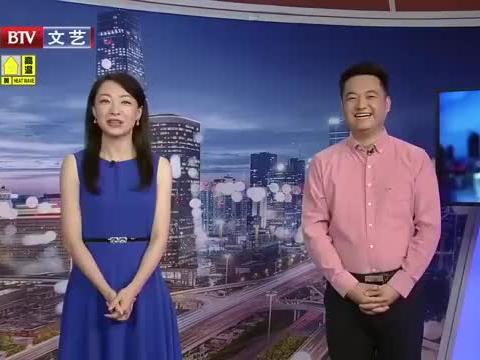 长安力量爆料最新消息视频,揭秘视频背后的惊人真相