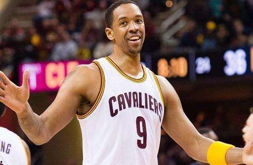 钱宁弗莱爆料原视频,揭秘原视频背后惊人真相 第1张 钱宁弗莱爆料原视频,揭秘原视频背后惊人真相 第1张