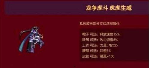 cfm2022春节礼包最新爆料,CFM2022狂欢盛宴亮点抢先看 第3张 cfm2022春节礼包最新爆料,CFM2022狂欢盛宴亮点抢先看 第3张