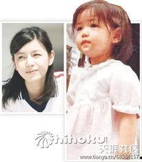 娱乐圈最新八卦爆料陈妍希,娱乐圈再掀波澜! 第3张 娱乐圈最新八卦爆料陈妍希,娱乐圈再掀波澜! 第3张