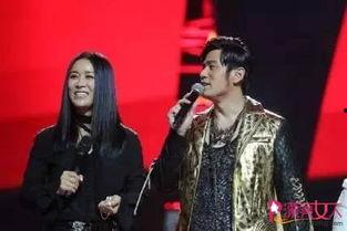 明星无意中爆料视频大全,盘点那些无意间爆料的精彩瞬间 第3张 明星无意中爆料视频大全,盘点那些无意间爆料的精彩瞬间 第3张