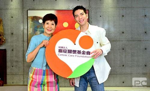 最新狗仔爆料新闻视频,明星私生活大曝光! 第2张 最新狗仔爆料新闻视频,明星私生活大曝光! 第2张