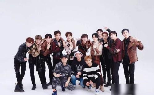 莲塘路小王最新爆料消息,揭秘莲塘路最新动态 第2张 莲塘路小王最新爆料消息,揭秘莲塘路最新动态 第2张