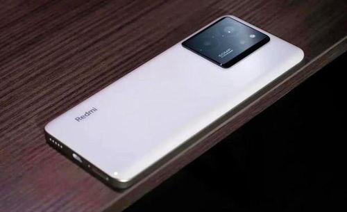 红米k70最新爆料视频,性能升级，外观革新，揭秘新一代旗舰手机亮点