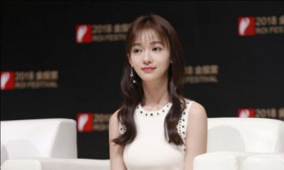 明星爆料娱乐圈新鲜,明星私生活大揭秘！