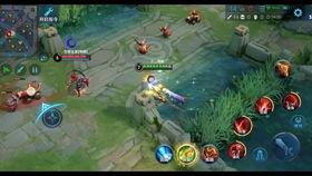 王者最新皮肤爆料国际服 第3张 王者最新皮肤爆料国际服 第3张