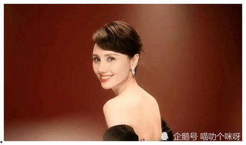 关宝慧爆料娱乐圈,关宝慧揭露惊人内幕 第3张 关宝慧爆料娱乐圈,关宝慧揭露惊人内幕 第3张