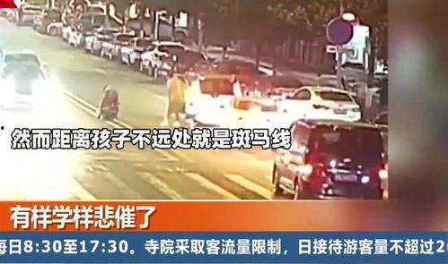 重庆八楼爆料事件视频播放,视频揭露惊人真相 第3张 重庆八楼爆料事件视频播放,视频揭露惊人真相 第3张