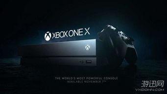 海外舅舅爆料视频播放,海外视频播放背后的惊人真相