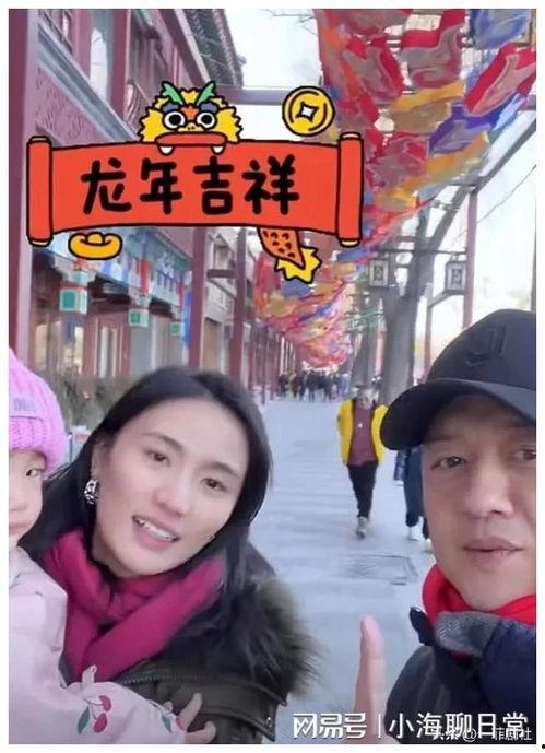 娱乐圈吃瓜搞笑爆料,吃瓜群众揭秘明星幕后趣事 第3张 娱乐圈吃瓜搞笑爆料,吃瓜群众揭秘明星幕后趣事 第3张