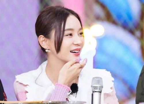 娱乐圈爆料女星翻车,从辉煌到低谷的惊人反转 第2张 娱乐圈爆料女星翻车,从辉煌到低谷的惊人反转 第2张